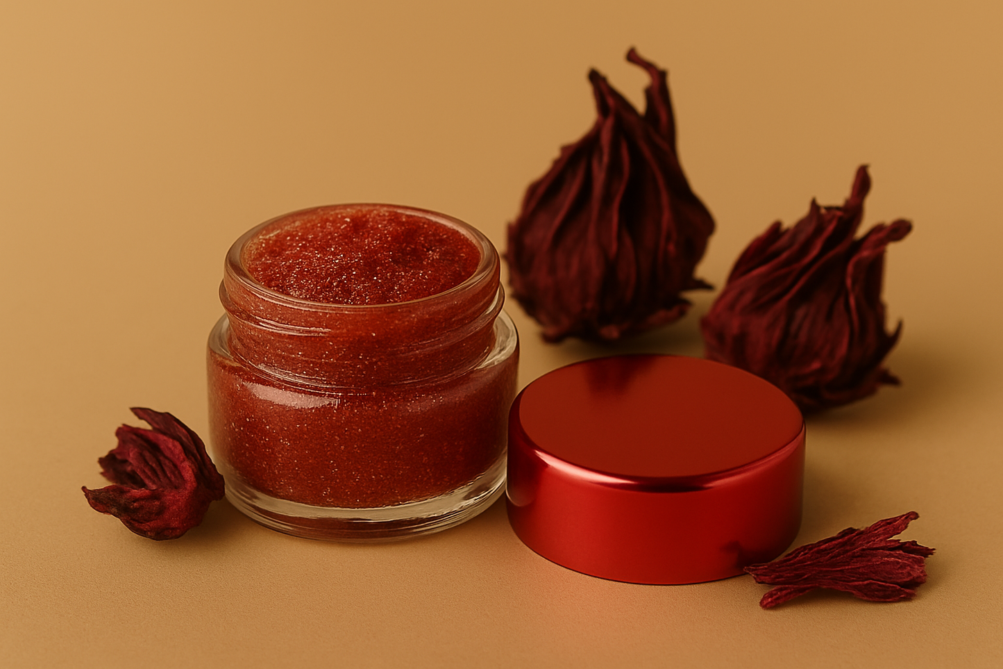 🔥 Lot Surprise Univers de Sabr 🔥