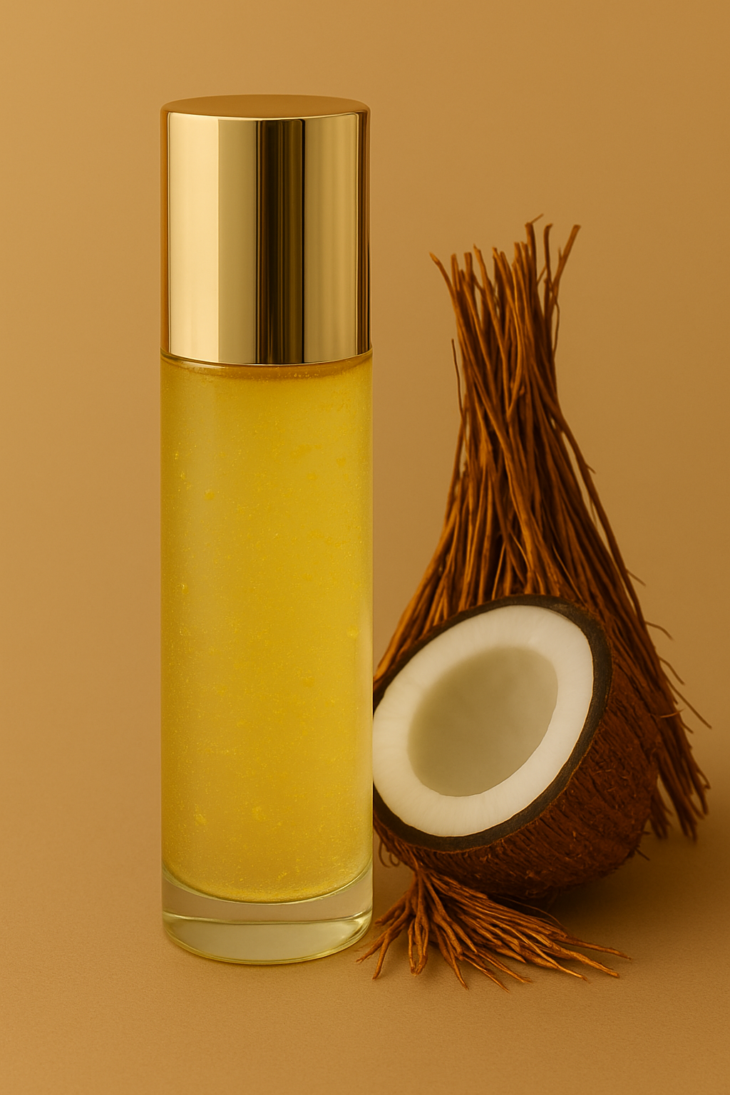 🔥 Lot Surprise Univers de Sabr 🔥